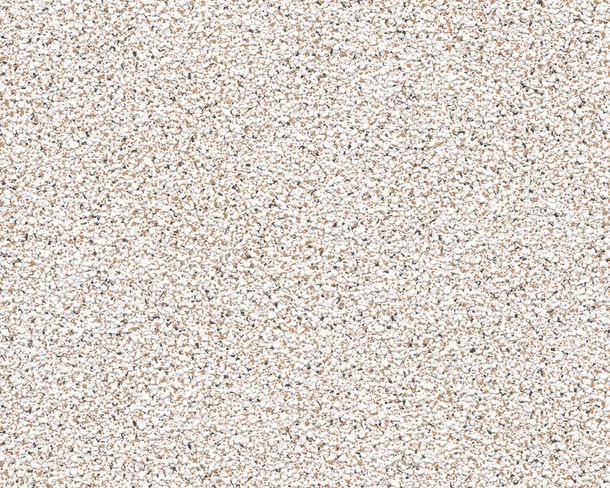 Wallpaper structure white beige AS Creation 1563-10