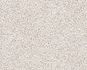 Wallpaper structure white beige AS Creation 1563-10 1