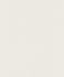 Non-Woven Wallpaper Plain Structured white Rasch 489507 1
