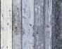 Wallpaper wooden style board blue AS Creation 8550-60 1