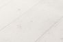 Wallpaper wooden style board white AS Creation 8550-46 3