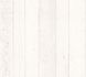Wallpaper wooden style board white AS Creation 8550-46 1