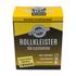 1x Non Woven Wallpaper Paste Adhesive Instant Paste 200g 1