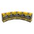 5x Non Woven Wallpaper Paste Adhesive Instant Paste 1kg 1