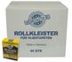 40x Non Woven Wallpaper Paste Adhesive Instant Paste 8kg 1