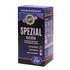 1x Special Paste Wallpaper Adhesive Woodchip Vinyl Satin 200g 1