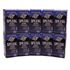 10x Special Paste Wallpaper Adhesive Woodchip Vinyl Satin 1