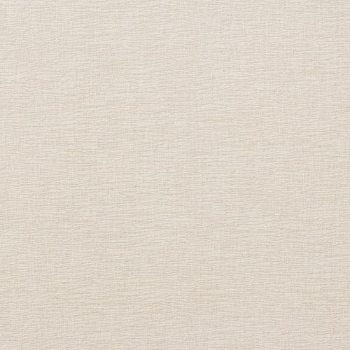 Marburg non-woven wallpaper 52867 plain cream grey