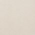 Marburg non-woven wallpaper 52867 plain cream grey 1