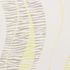 Marburg non-woven wallpaper 52874 stripes retro white green 1