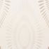 Marburg non-woven wallpaper 52822 modern white 1