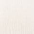 Marburg non-woven wallpaper 52818 stripes white metallic 1