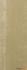 Marburg Non-woven Wallpaper 52905 plain light brown 1