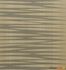 Marburg Non-woven Wallpaper 52920 modern brown gold 1