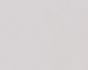 Non-woven wallpaper livingwalls Life 2 plain grey glitter 3032-57 1