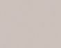 Non-woven wallpaper livingwalls Life 2 plain grey glitter 3032-88 1