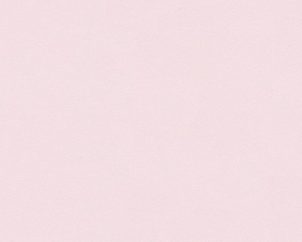 Wallpaper rose glitter plain Spot AS Creation 3032-19