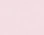 Wallpaper rose glitter plain Spot AS Creation 3032-19 1
