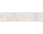 A.S. Création non-woven wallpaper collection LIFE 2 border 3054-11 305411 trees grey 1
