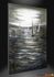Original oil painting sailboats 122x91cm / 48''x35.83'' 1