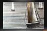 Original oil painting sailboats 122x91cm / 48''x35.83'' 3
