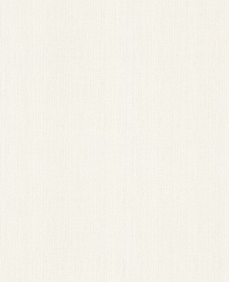 Graham & Brown non-woven wallpaper 31-570 plain white