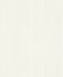 Graham & Brown non-woven wallpaper 31-570 plain white 1