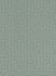 Graham & Brown non-woven wallpaper pattern green silver 1