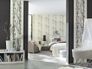 Rasch non-woven wallpaper nature cream greybrown 731583 2