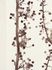 Rasch non-woven wallpaper nature cream greybrown 731583 1