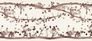 Rasch wallpaper bordure nature cream grey brown 731682 1