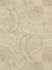 Rasch non-woven wallpaper 438857 wood look cream grey 1