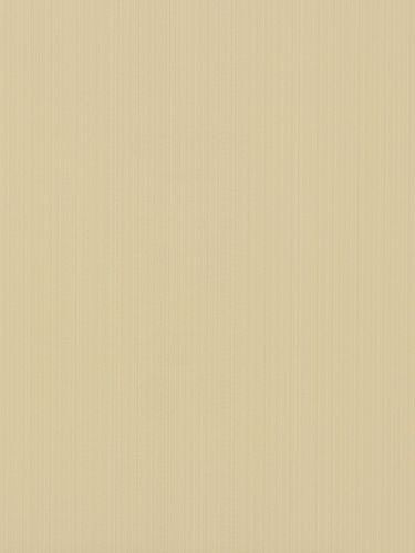 Rasch non-woven wallpaper plain stripes beige 513301