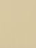 Rasch non-woven wallpaper plain stripes beige 513301 1