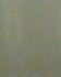 Marburg non-woven wallpaper 53125 plain pattern grey 1