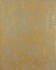 Marburg non-woven wallpaper 53126 plain pattern gold 2