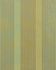 Marburg non-woven wallpaper 53103 stripes green gold 1