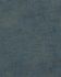 Marburg non-woven wallpaper 53110 structure blue beige 1
