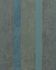 Marburg non-woven wallpaper 53101 stripes blue beige 1