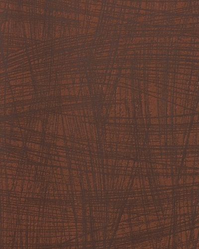Marburg non-woven wallpaper 53115 structure brown