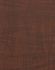 Marburg non-woven wallpaper 53115 structure brown 1
