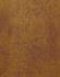 Non-woven Wallpaper 53129 plain pattern brown gold 1