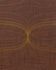 Wallpaper Marburg non-woven wallpaper 53149 retro brown gold 1
