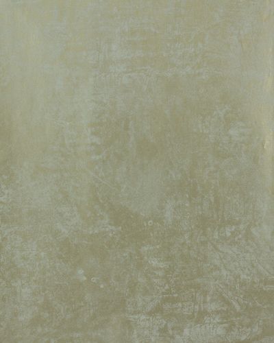 Marburg non-woven wallpaper 53130 structure silver