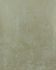 Marburg non-woven wallpaper 53130 structure silver 1
