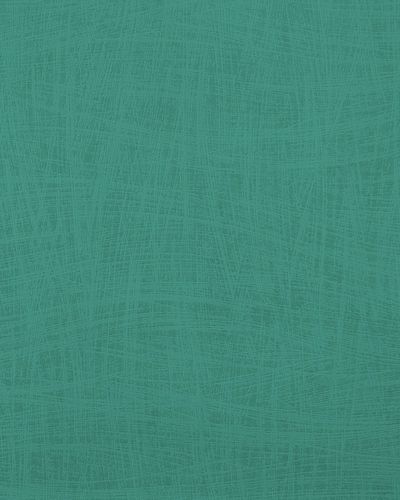 Marburg non-woven wallpaper 53120 structure turquoise