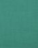 Marburg non-woven wallpaper 53120 structure turquoise 1