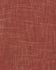 Marburg non-woven wallpaper 53121 structure red beige 1