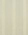 Marburg non-woven wallpaper 53108 stripes cream grey  1