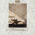 Marburg non-woven wallpaper 53136 plain cream grey 3